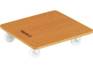 TRUSCO gXRR ԃveBJS 450X450 iC PC-4545