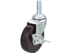 TRUSCO gXRR ˂ݎLX^[ ݃Xgbp[t 75 TYLT-75RHS