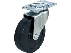 TRUSCO gXRR ^܂肭pLX^[ 75S  TYE-75RH