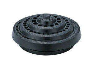 TRUSCO gXRR ]hX^h 100{[ Jo[ S-3