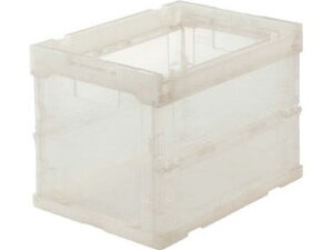 TRUSCO/gXRR XPR܂肽݃Rei 20L  TR-S20TM