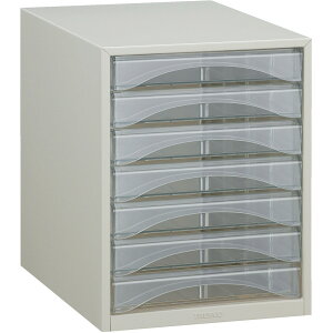 TRUSCO gXRR ^[P[X A4^E^^Cv 7i A4-S7P