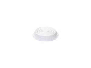 TRUSCO �g���X�R���R TMK-10�p��ߍ� TRF