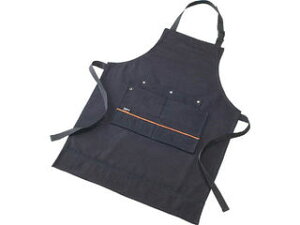 TRUSCO/gXRR ƗpGv TC-MK