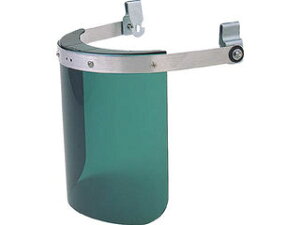 TRUSCO gXRR wbgt^hЖ O[ BM-HG