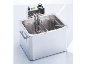 TAIJI ^CW ^dCtC[ TF-40A