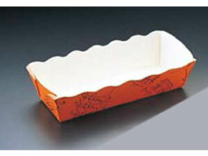 TEMMA V x[LOg[ COh^ BT|102|L i50j