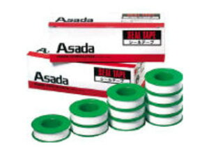 Asada/AT_ V[e[v13mm×15m (10) R50356