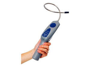 Asada/�A�T�_ ���[�N�f�B�e�N�^ TEK-Mate LB001