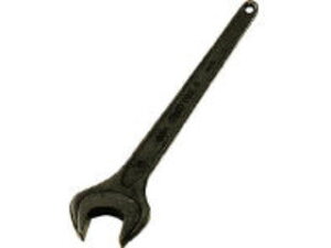 ASAHI TOOLS H ی`ЌXpi̓^CvJISH65mm SS0065
