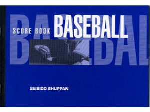 SEIBIDO/X|[co XRAubN 싅