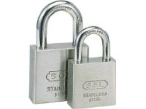 SHIMIZU  SOL HARD/\[n[h I[XebN40mmNo.w薳 3500SD40