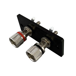 FOSTEX tHXeNX P24B Xs[J[^[~i(˂)