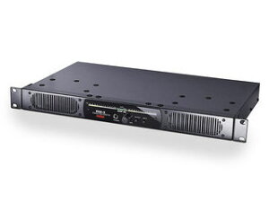 y5Nԉۏ؍zFOSTEX tHXeNX RM-3 bN}EgXeIj^[Xs[J[ (Avڌ^) (RM3)