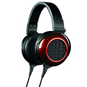 FOSTEX tHXeNX v~AEwbhz@TH909 (I[v^wbhz)