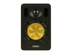 FOSTEX tHXeNX ANeBuEXs[J[@NF04Ri1j@(4C`HR`E[n[Ejbg)