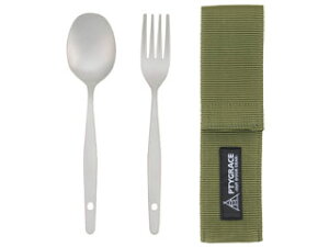 KATARIKI З͏ PY-6308 `^Xv[tH[NZbg()[P[Xt