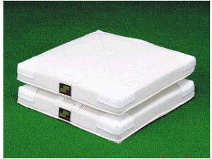 SSK GXGXPC YM9RW E\tg{[pۃx[X