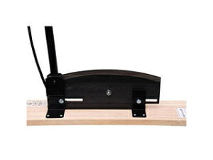 AIDA/cH AIDA cH ؂ 300mm t AD-901