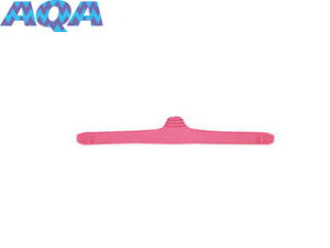 AQA �G�[�L���[�G�[ KF2992-1103 �t�B���X�g���b�vIII�i1�{�j �i�s���N�j