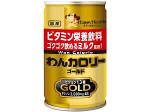 犬用健康管理用品 タウリンの人気商品 通販 価格比較 価格 Com