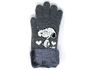 22年07月 レディース手袋 人気ブランドランキング 価格 Com