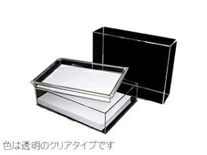 アクリル ケース の人気商品 通販 価格比較 価格 Com