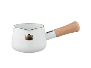 ミルクパン 白 鍋の人気商品 通販 価格比較 価格 Com