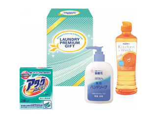 暮らしに役立つ 詰め合わせギフトです KUMANO 洗剤プレミアムギフト 熊野油脂 ＮＯ．１８３ オーバーのアイテム取扱☆ 卸売り