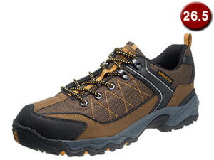 価格.com - アサヒシューズ ウィンブルドン M046WS KF7968 (トレッキングシューズ・登山靴) 価格比較