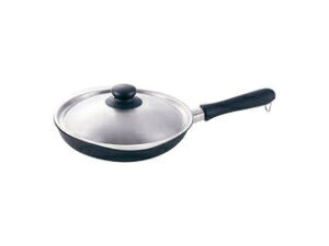 マグマプレート フライパンの人気商品 通販 価格比較 価格 Com