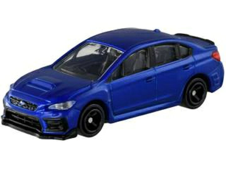 楽天市場 仕入れ先が欠品している場合がございます タカラトミー Takaratomy トミカ No 115 スバル Wrx S4 Sti Sport 箱 納期目安 1週間 10日前後 欠品している場合は納期までお時間がかかる場合がございます エムスタ