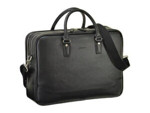 一泊 リクルート ビジネスバッグ 通販 人気ランキング 価格 Com