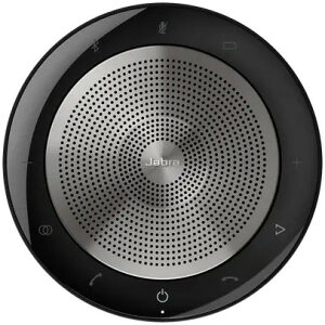 GN�I�[�f�B�I USB/Bluetooth�ڑ��Ή��X�s�[�J�[�t�H�� Jabra SPEAK750+UC 7700-409 �P�i�w���̂݉i���ꏤ�i�ł���Ε����w���j �N���W�b�g�J�[�h���� ����������ς̂�