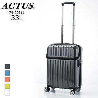 ACTUS/ 74-20311 ȥåץץ åѡϡ ȥåץ ĥ(33L/֥åܥ)