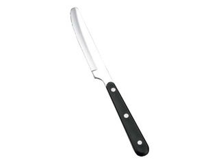 関兼次 ステーキナイフ ＳＴ－５００ トラスト 高品質