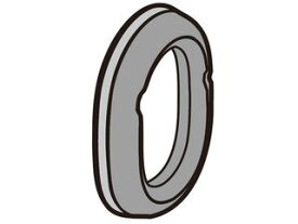 楽天市場 パナソニック ヘッドフォン イヤーパッド 交換の通販