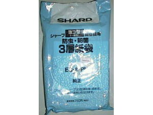 SHARP/シャープ EC-16PN（5枚入り）