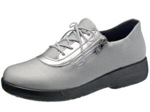 トップドライの通販 価格比較 価格 Com