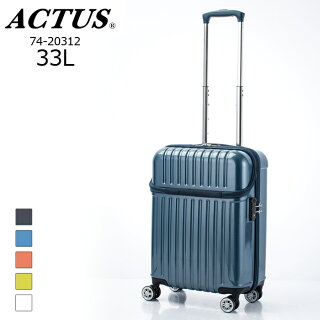 ACTUS/ 74-20312 ȥåץץ åѡϡ ȥåץ ĥ(33L/֥롼ܥ)