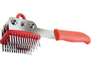 ビクター プロシェフ 56枚刃