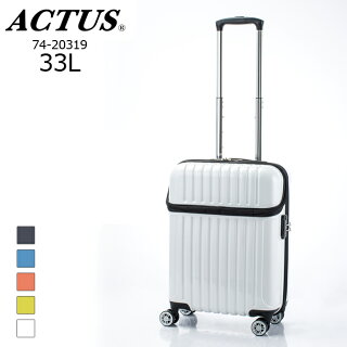 ACTUS/ 74-20319 ȥåץץ åѡϡ ȥåץ ĥ(33L/ۥ磻ȥܥ)