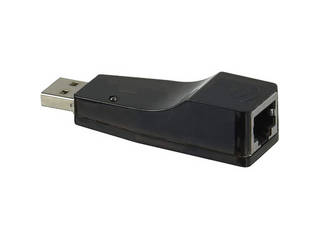 USB-LANアダプタ 変換名人 変換名人 USB-LANアダプタ USB-LAN