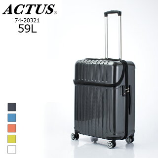 ACTUS/ 74-20321 ȥåץץ󡡥åѡϡɡȥåץ ĥ(59L/֥åܥ)