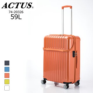 ACTUS/ 74-20326 ȥåץץ󡡥åѡϡɡȥåץ ĥ(59L/󥸥ܥ)