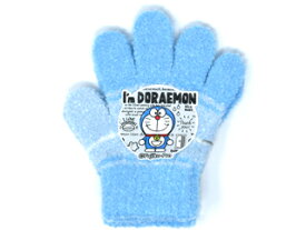 楽天市場 ドラえもん 手袋の通販