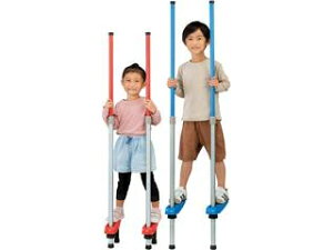 知育玩具 竹馬の人気商品 通販 価格比較 価格 Com