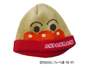キャラクター ニット キッズ帽子の人気商品 通販 価格比較 価格 Com