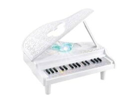 楽天市場 ディズニー ライト オーケストラ フルートの通販