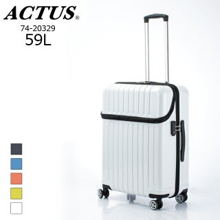 ACTUS/ 74-20329 ȥåץץ󡡥åѡϡɡȥåץ ĥ(59L/ۥ磻ȥܥ)